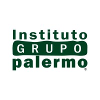 Instituto Grupo Palermo Chile logo, Instituto Grupo Palermo Chile contact details