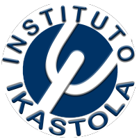 Instituto Ikastola logo, Instituto Ikastola contact details