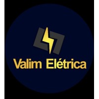 Valim Elétrica logo, Valim Elétrica contact details