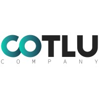 Cotlu Company logo, Cotlu Company contact details