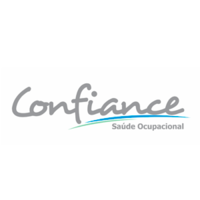 Confiance Saúde logo, Confiance Saúde contact details