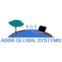 Abba Global Systems Inc logo, Abba Global Systems Inc contact details