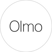 Olmo Estudio logo, Olmo Estudio contact details