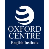 OXFORD CENTRE ENGLISH INSTITUTE logo, OXFORD CENTRE ENGLISH INSTITUTE contact details