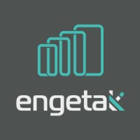 Engetak logo, Engetak contact details