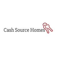 Cash Source Homes (Discounted Properties In Texas) logo, Cash Source Homes (Discounted Properties In Texas) contact details