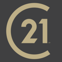 Century 21 Showtime Realty Ltd. logo, Century 21 Showtime Realty Ltd. contact details