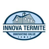 Innova Termite & Pest Control Inc logo, Innova Termite & Pest Control Inc contact details