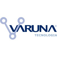 Varuna Tecnologia logo, Varuna Tecnologia contact details