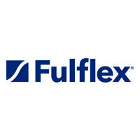 Garware Fulflex USA Inc. logo, Garware Fulflex USA Inc. contact details