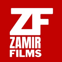 ZAMIR FILMS logo, ZAMIR FILMS contact details