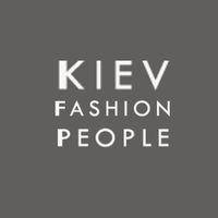 Kiev Fashion People online magazine logo, Kiev Fashion People online magazine contact details