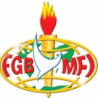 FGBMFI Paris - Full Gospel Man Fellowship International logo, FGBMFI Paris - Full Gospel Man Fellowship International contact details