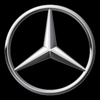 Mercedes-Benz Trucks and Buses SA logo, Mercedes-Benz Trucks and Buses SA contact details