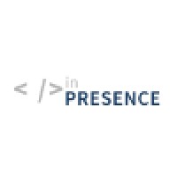 inPresence LLC logo, inPresence LLC contact details