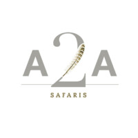 Asia to Africa Safaris logo, Asia to Africa Safaris contact details