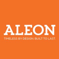 Aleon, Inc. logo, Aleon, Inc. contact details