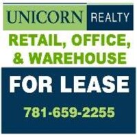 Unicorn Realty logo, Unicorn Realty contact details