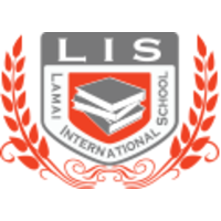 Lamai International School logo, Lamai International School contact details