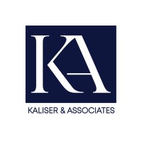 Kaliser & Associates PC logo, Kaliser & Associates PC contact details