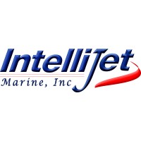 IntelliJet Marine, Inc. logo, IntelliJet Marine, Inc. contact details