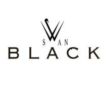 Black Swan logo, Black Swan contact details