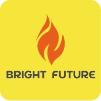 Bright Future Manpower Pte Ltd logo, Bright Future Manpower Pte Ltd contact details