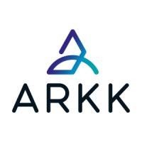 Arkk Solutions logo, Arkk Solutions contact details