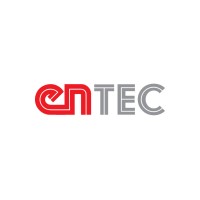 EnTec Engineering Pvt Ltd logo, EnTec Engineering Pvt Ltd contact details