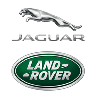 Jaguar Land Rover Centurion logo, Jaguar Land Rover Centurion contact details