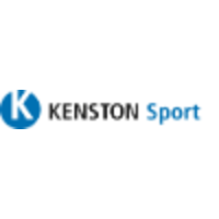 KENSTON Sport GmbH logo, KENSTON Sport GmbH contact details