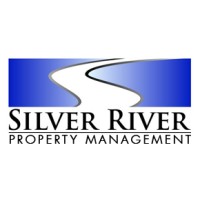 Silver River Real Estate logo, Silver River Real Estate contact details