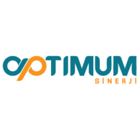 Optimum Sinerji logo, Optimum Sinerji contact details