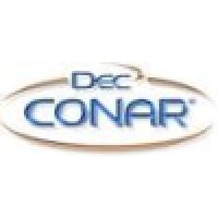 Dec Conar Distribuidora Ltda logo, Dec Conar Distribuidora Ltda contact details