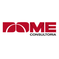 Dome Consultoria logo, Dome Consultoria contact details