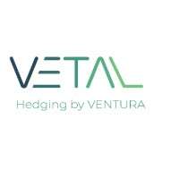 VETAL logo, VETAL contact details