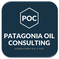 Patagonia Oil Consulting logo, Patagonia Oil Consulting contact details