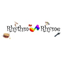 Rhythm N Rhyme - India logo, Rhythm N Rhyme - India contact details