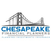 Chesapeake Financial Planners logo, Chesapeake Financial Planners contact details