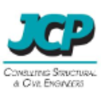 JCP Engineers logo, JCP Engineers contact details