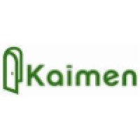 Kaimen Company logo, Kaimen Company contact details