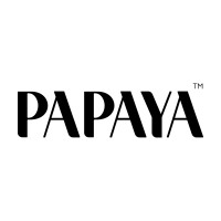 PAPAYA India logo, PAPAYA India contact details