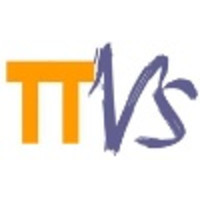 TTVS logo, TTVS contact details