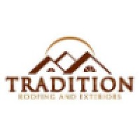 Tradition Roofing and Exteriors logo, Tradition Roofing and Exteriors contact details