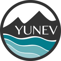 YUNEV, LLC logo, YUNEV, LLC contact details