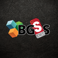 BGSS Advices logo, BGSS Advices contact details