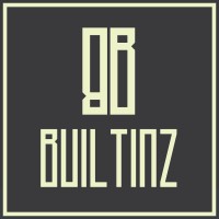 Builtinz- Kitchen | Bath | Home logo, Builtinz- Kitchen | Bath | Home contact details