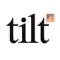 FT Tilt logo, FT Tilt contact details