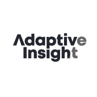 Adaptive Insight LLC logo, Adaptive Insight LLC contact details