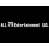 All N' Entertainment LLC logo, All N' Entertainment LLC contact details